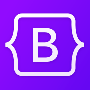 test2