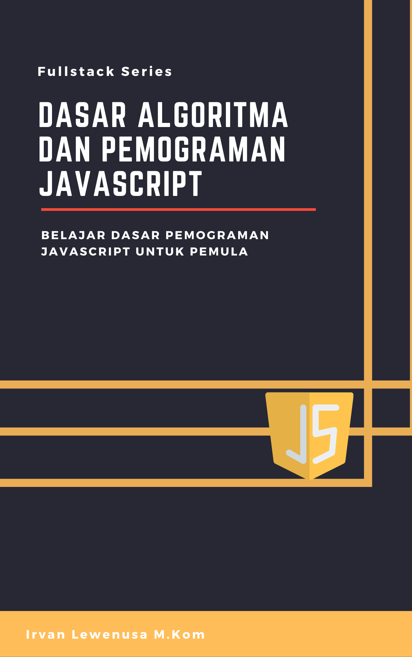 Blog Image
